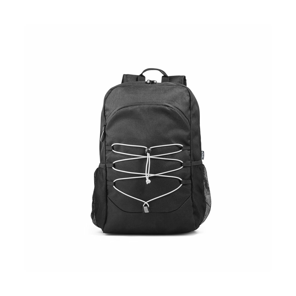 DELFOS BACKPACK Plecak na laptopa 15.6"
