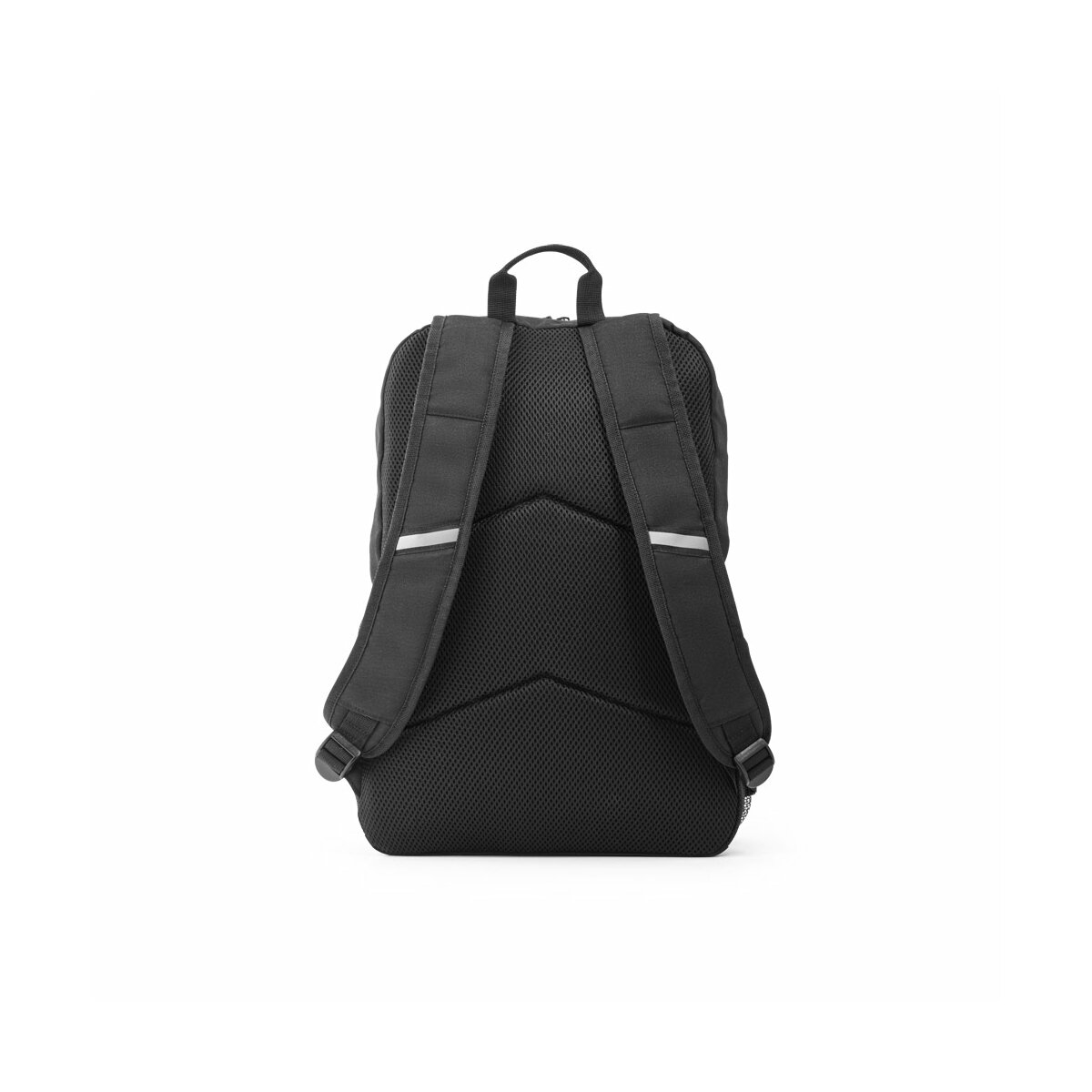DELFOS BACKPACK Plecak na laptopa 15.6"