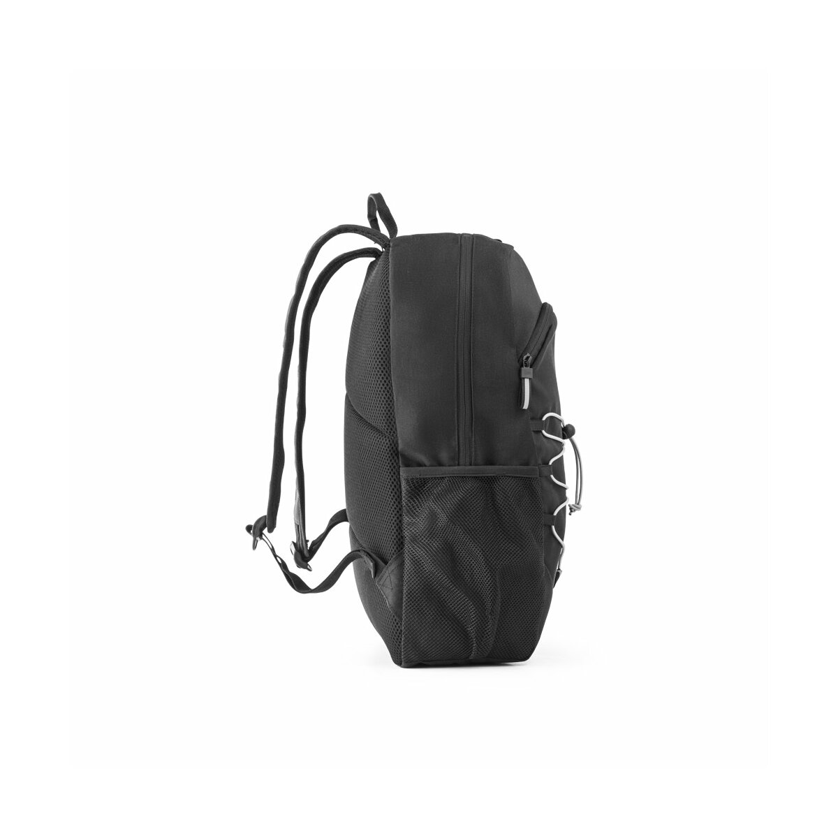 DELFOS BACKPACK Plecak na laptopa 15.6"