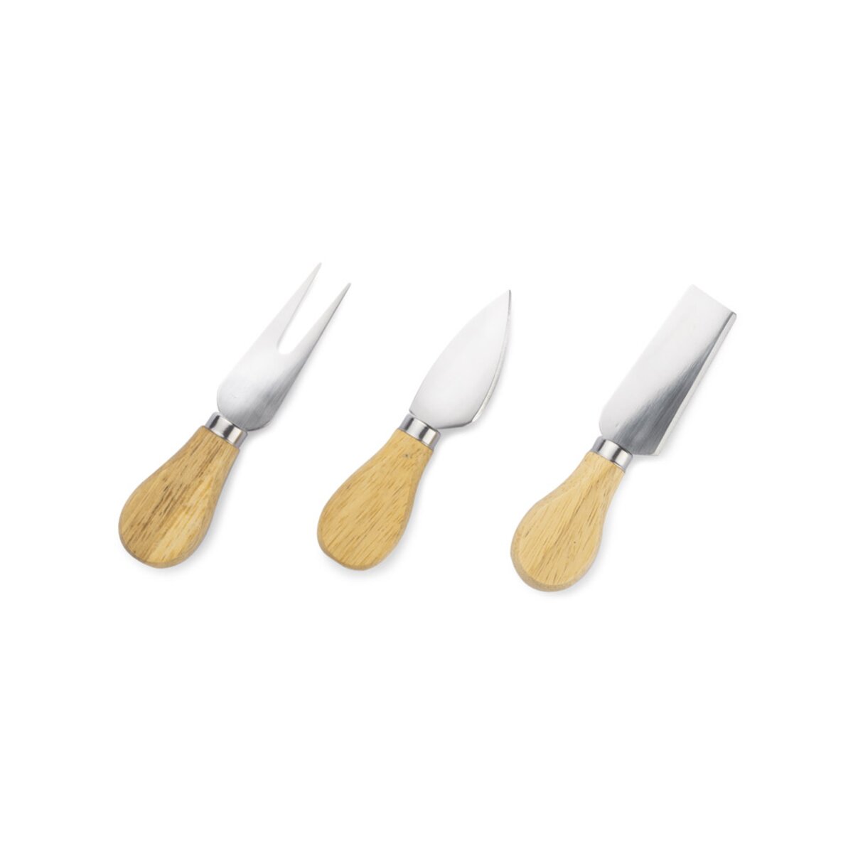 Deska do serów z nożami BRIE ASG-16503