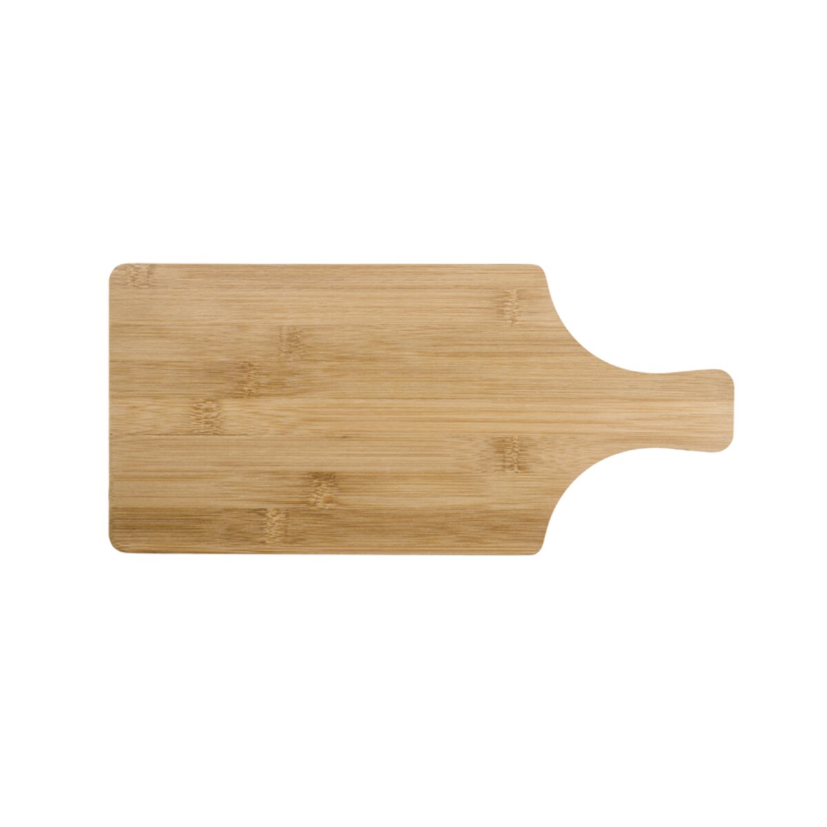 Deska do serów z nożami BRIE ASG-16503