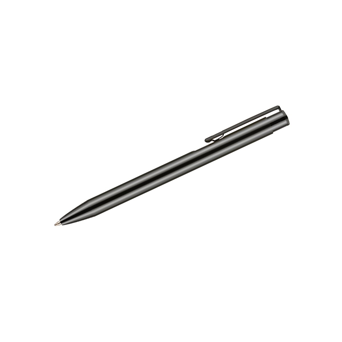 Długopis ARCHEE ASG-19616-02