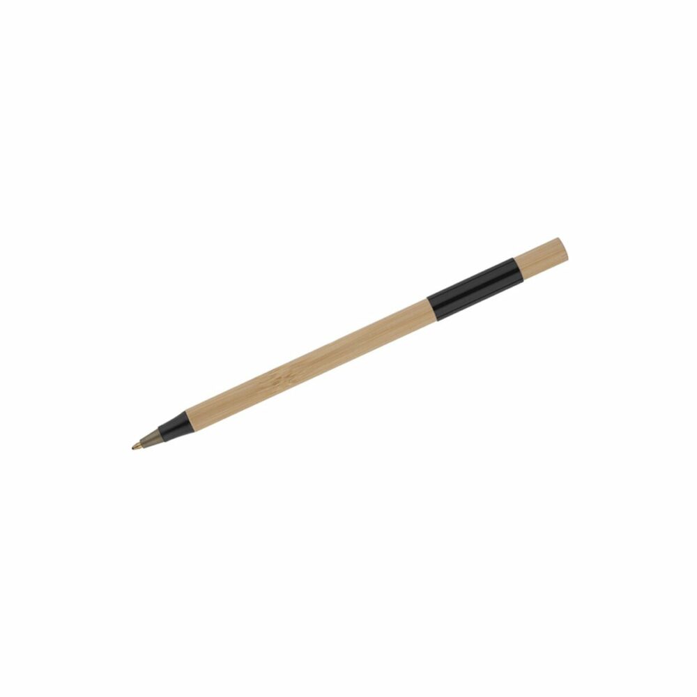 Długopis bambusowy IXER ASG-19678-02
