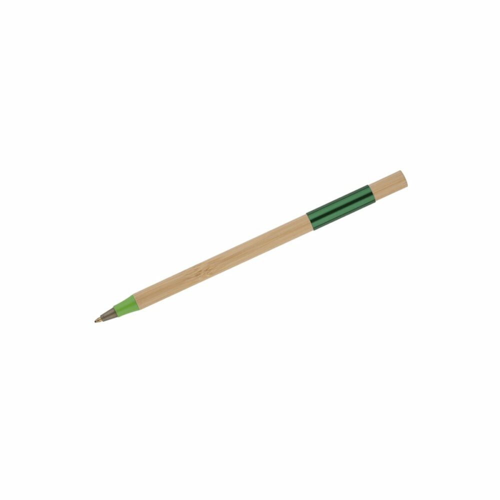 Długopis bambusowy IXER ASG-19678-05
