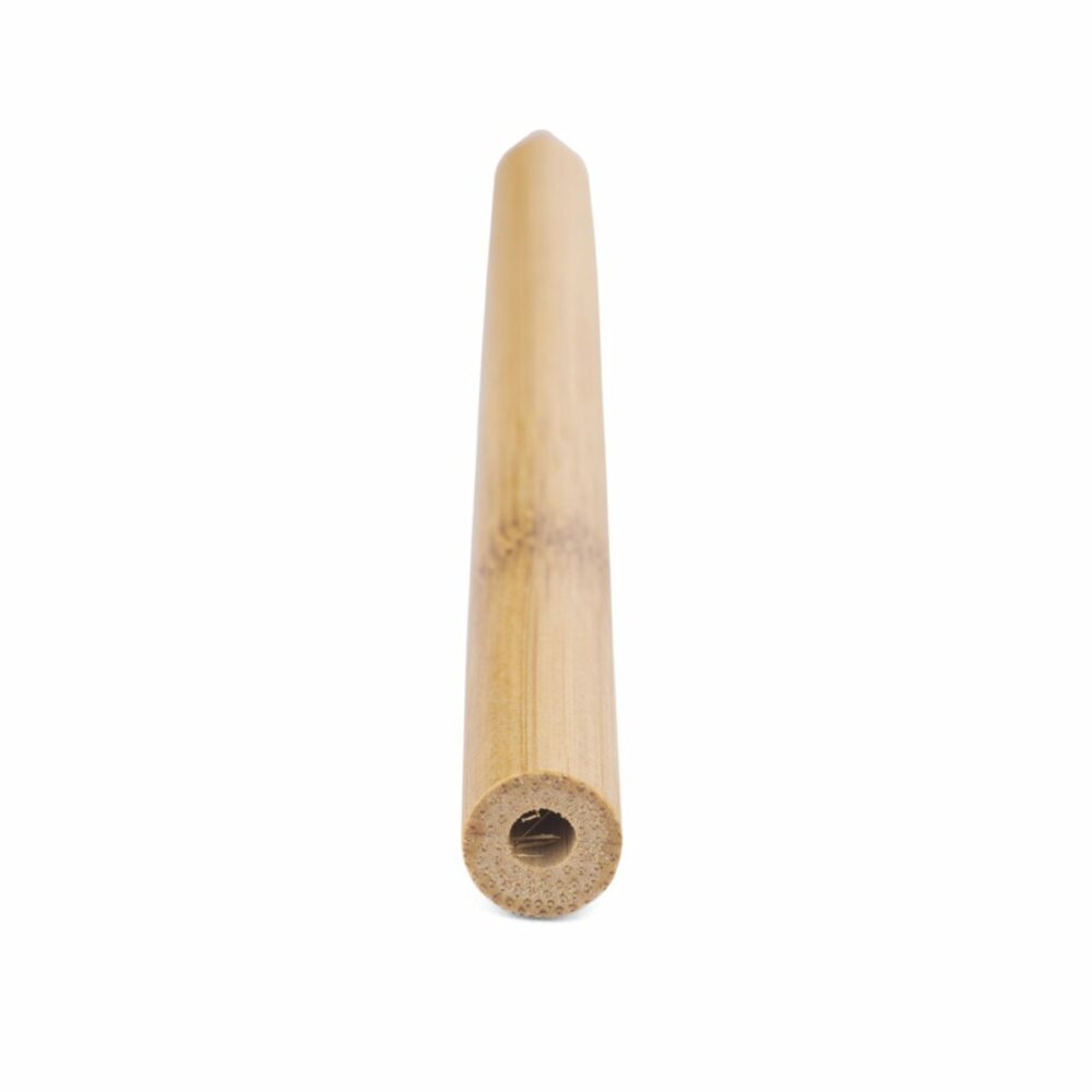 Długopis bambusowy LASS ASG-19660-01