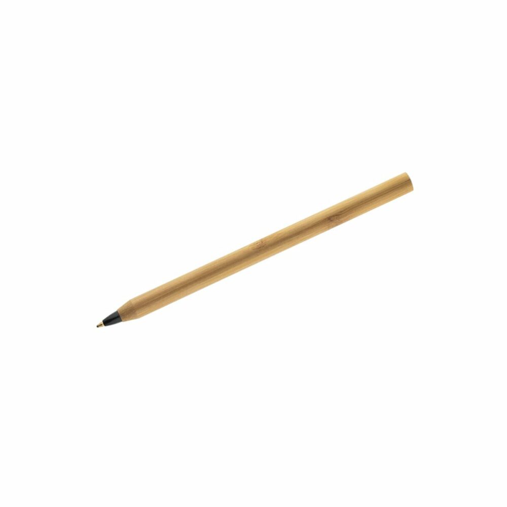 Długopis bambusowy LASS ASG-19660-02