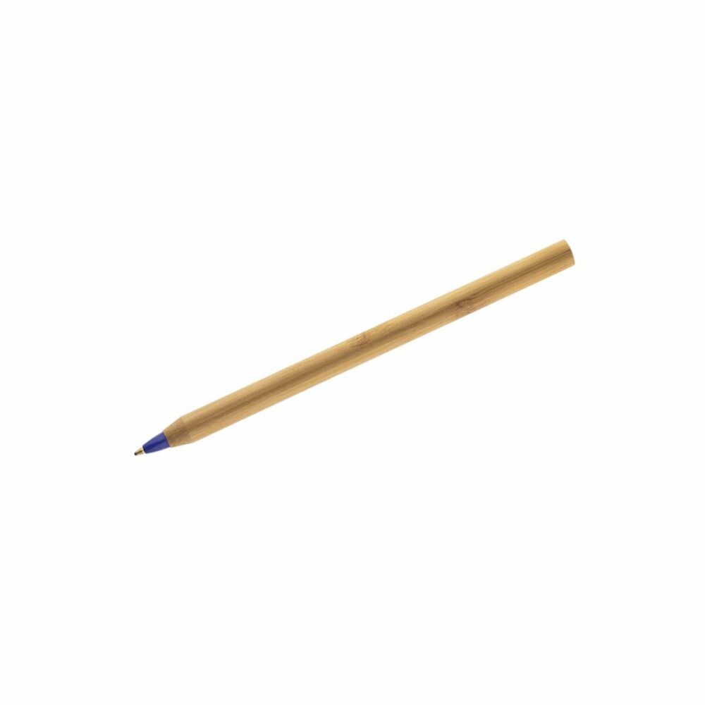 Długopis bambusowy LASS ASG-19660-03