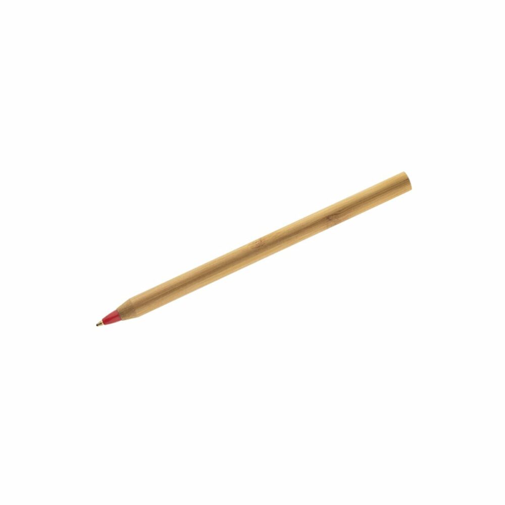 Długopis bambusowy LASS ASG-19660-04