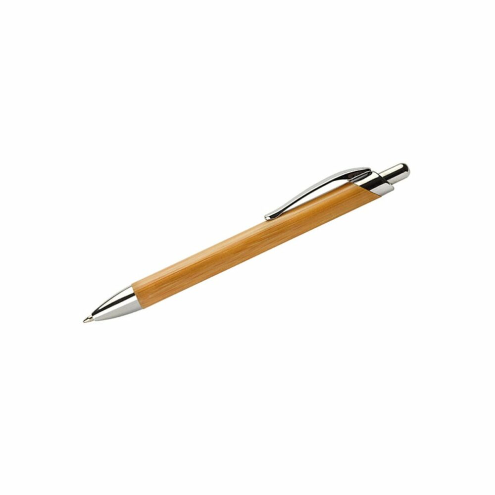 Długopis bambusowy PURE ASG-19591