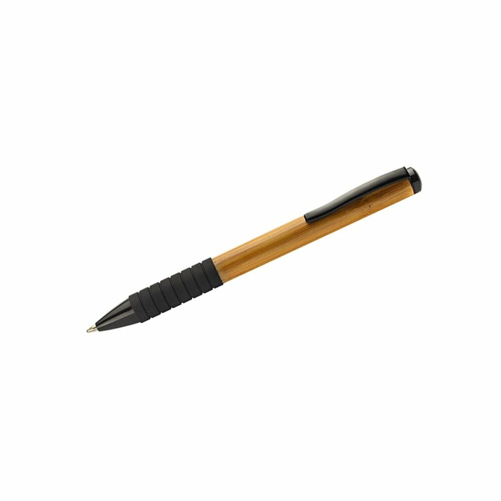 Długopis bambusowy RUB ASG-19584