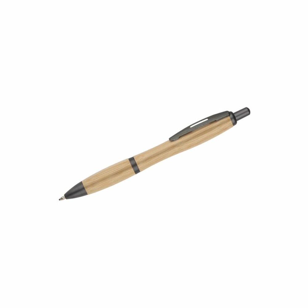 Długopis bambusowy SIGO ASG-19682
