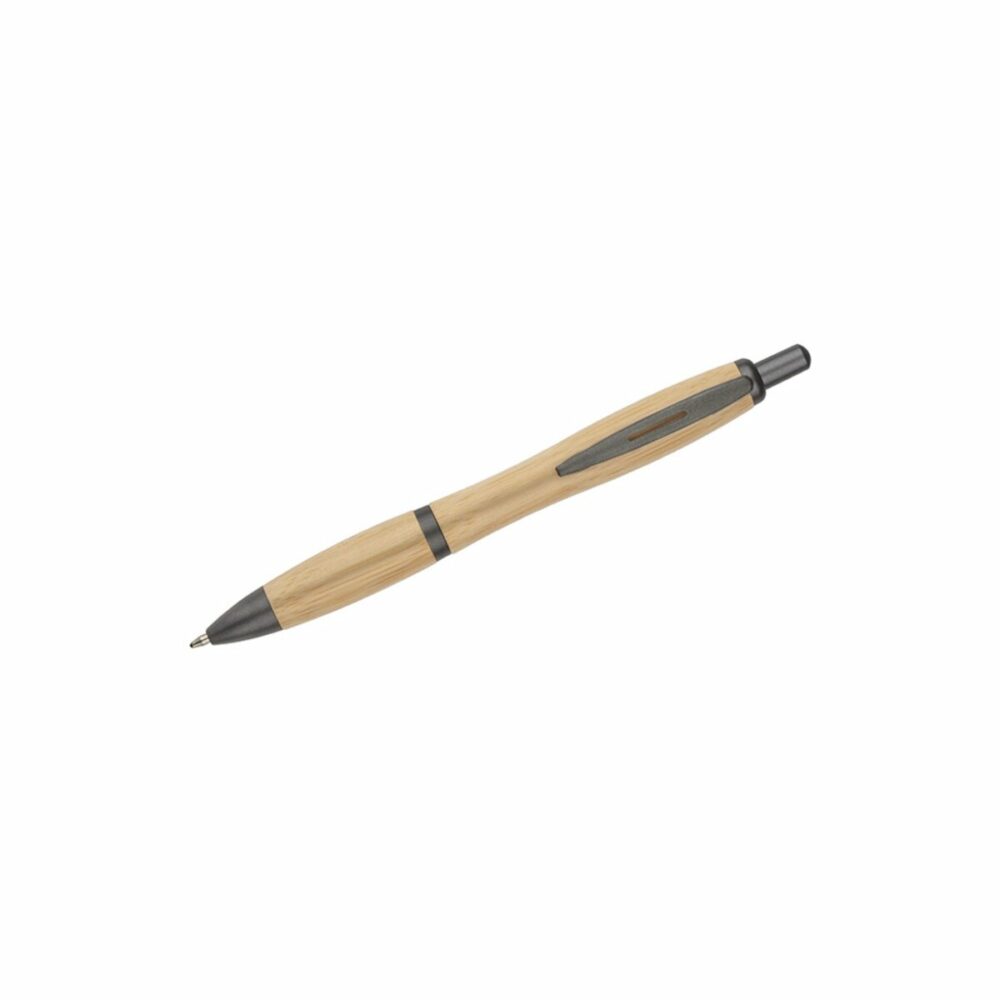 Długopis bambusowy SIGO ASG-19682