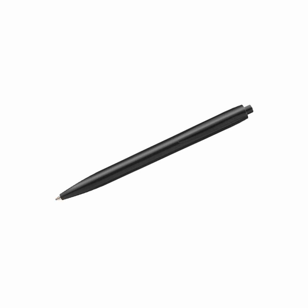 Długopis BASIC ASG-19232-02