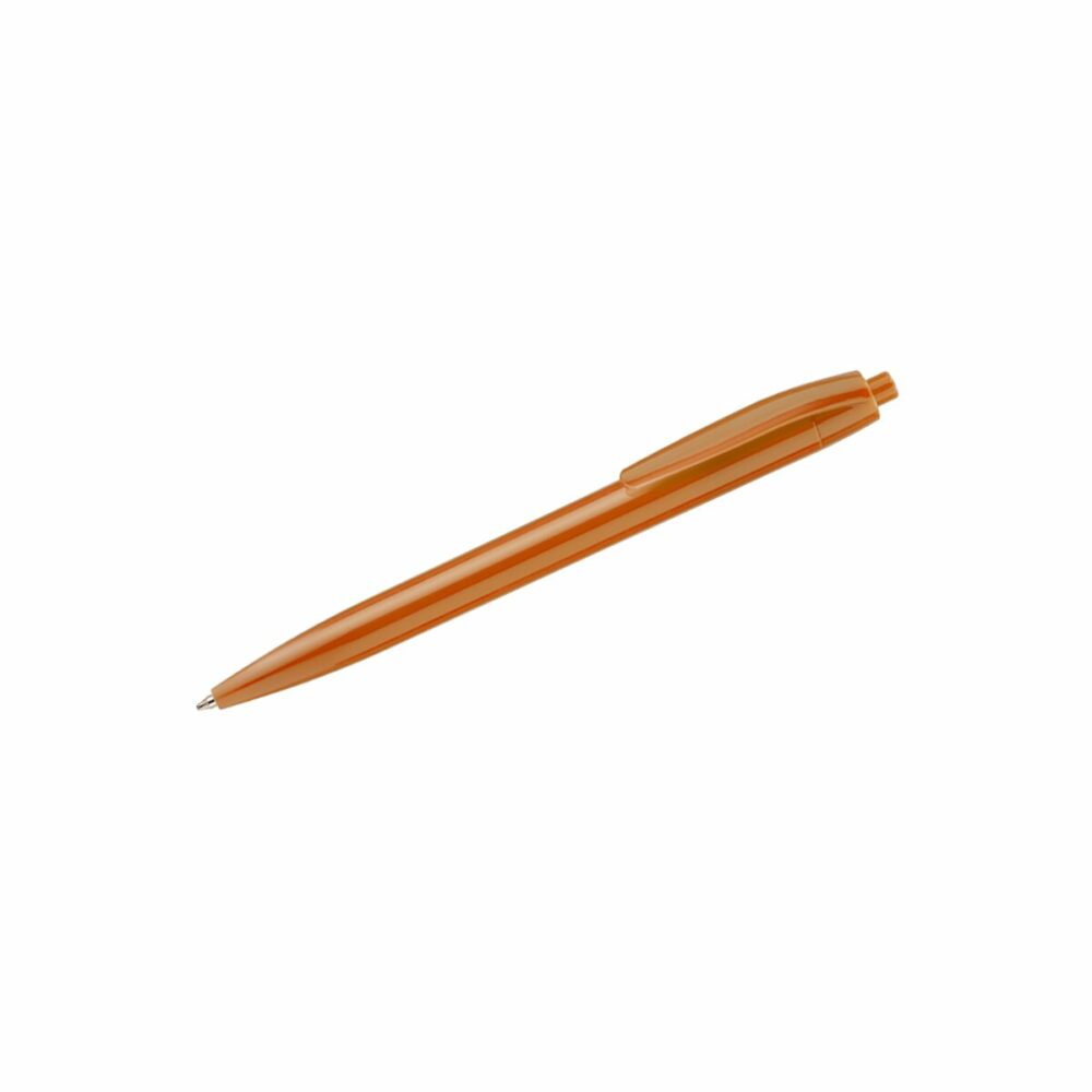 Długopis BASIC ASG-19232-07