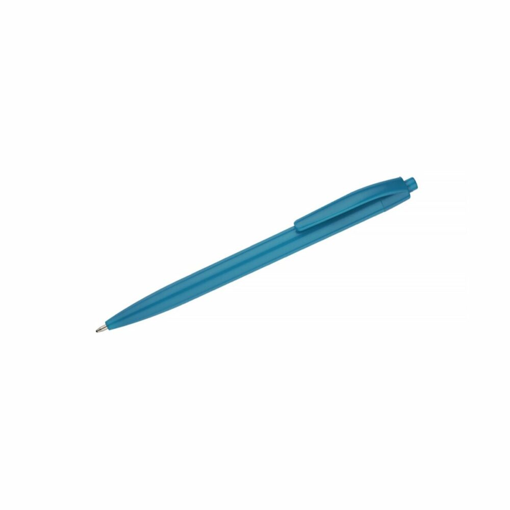 Długopis BASIC ASG-19232-08