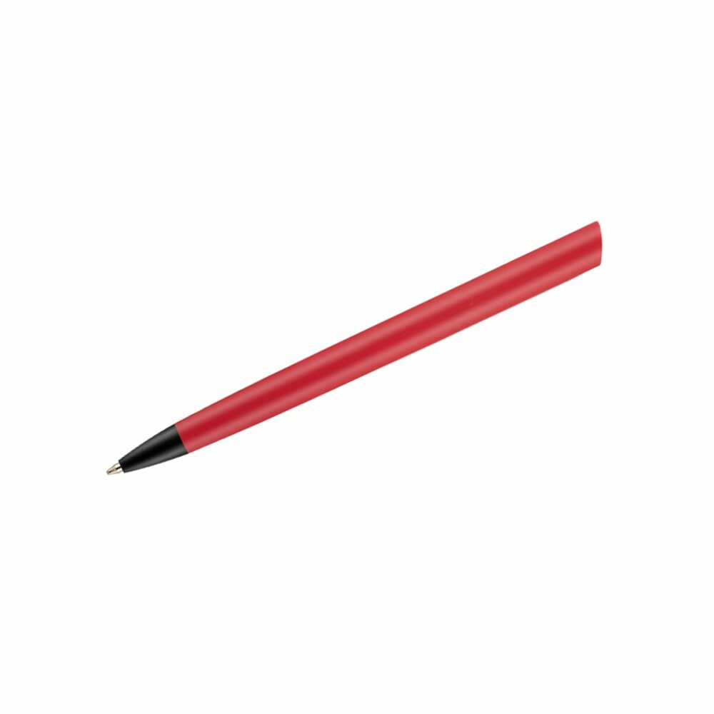 Długopis CIDO ASG-19611-04