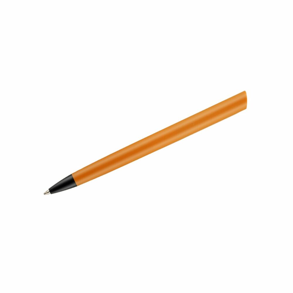 Długopis CIDO ASG-19611-07