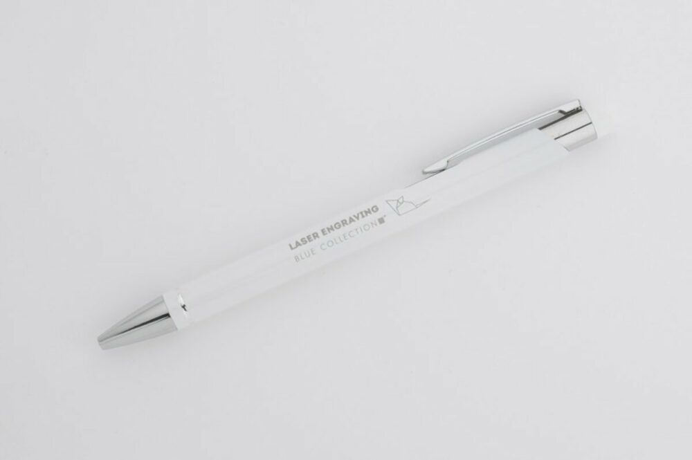 Długopis DOT ASG-19457-01