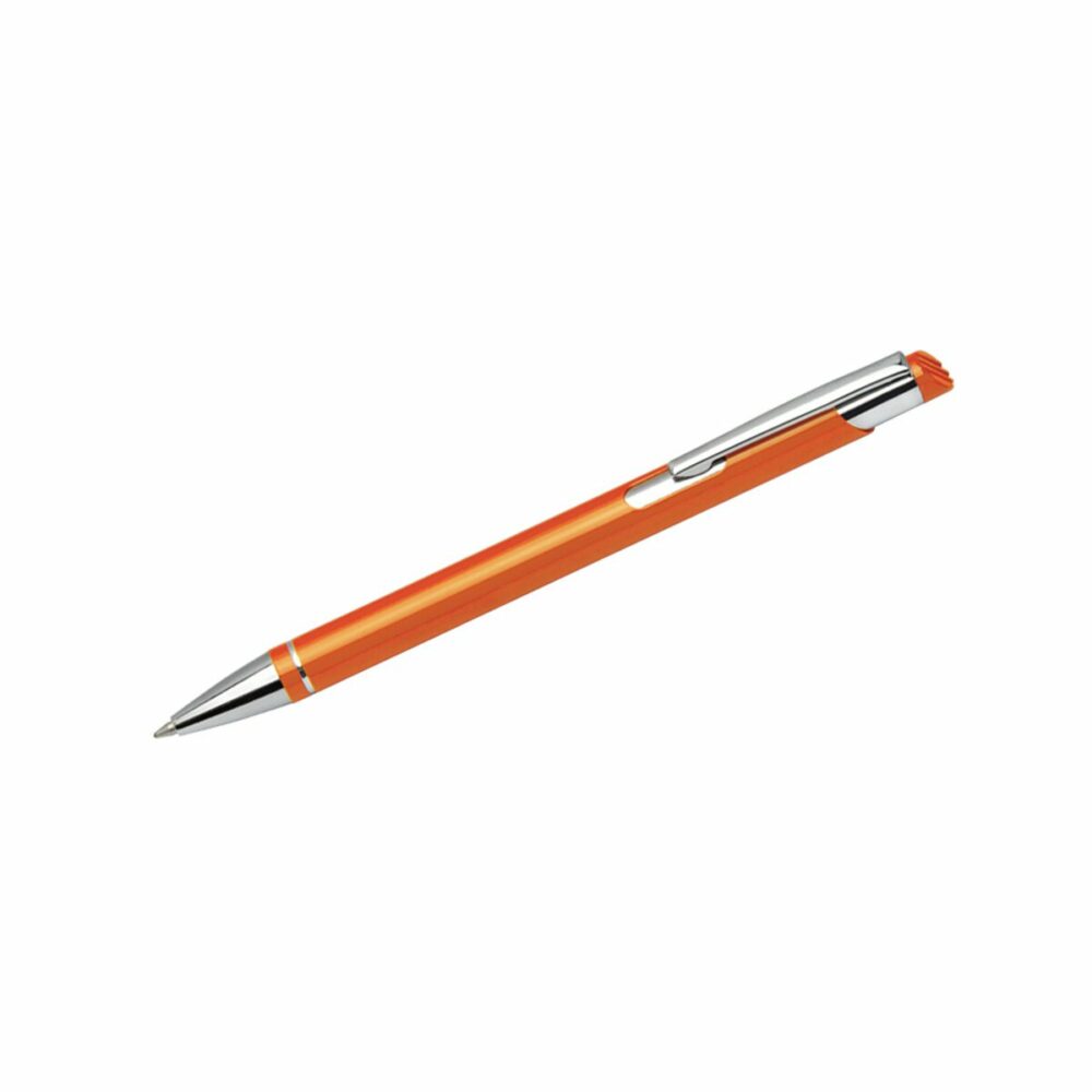 Długopis DOT ASG-19457-07