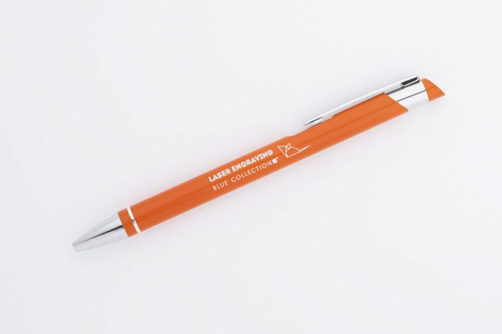Długopis DOT ASG-19457-07