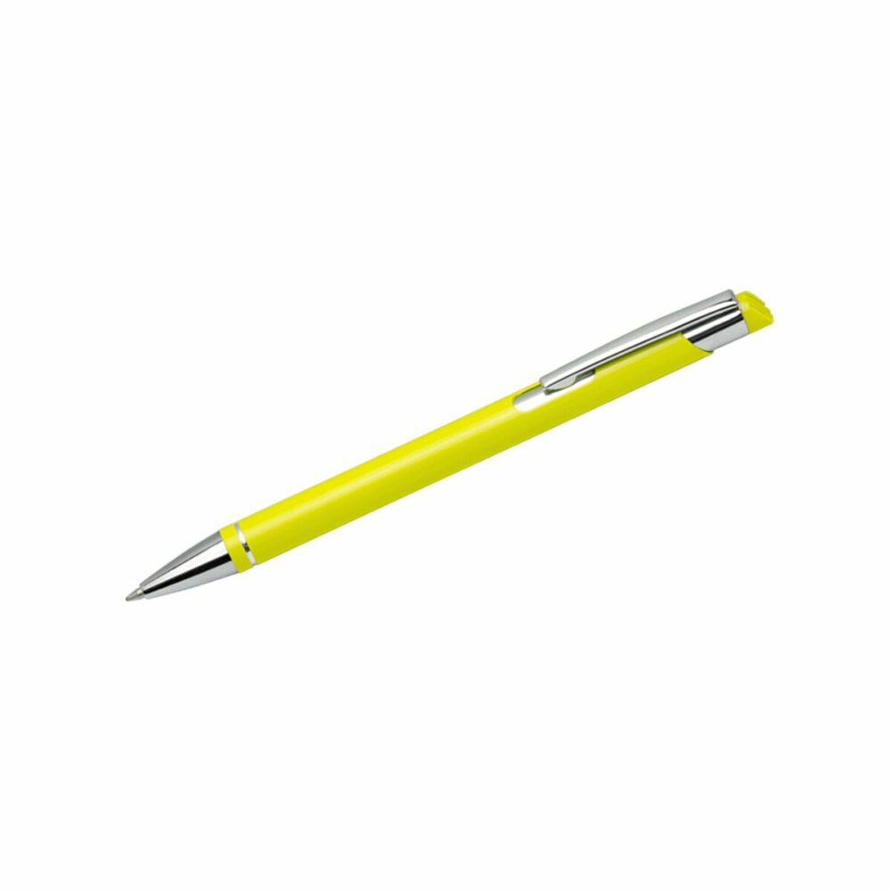 Długopis DOT ASG-19457-12