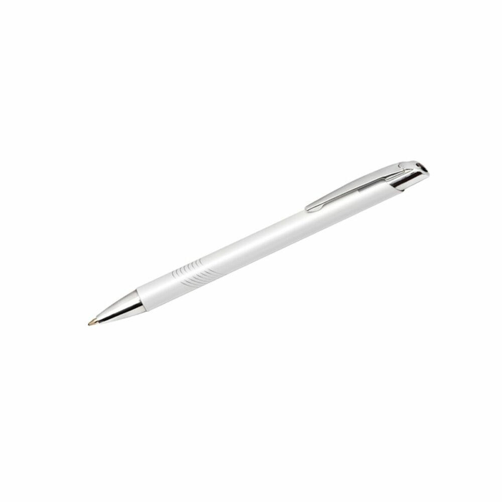 Długopis ELLIS ASG-19450-01