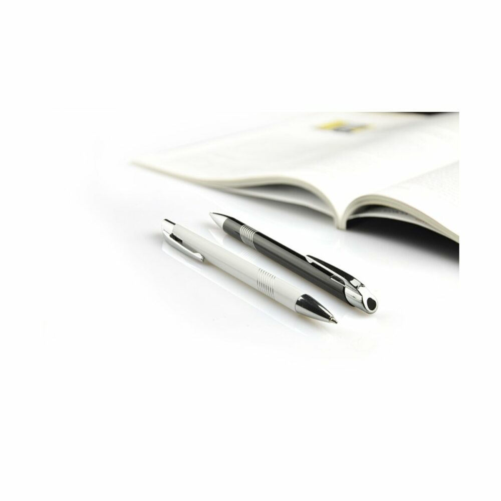 Długopis ELLIS ASG-19450-02