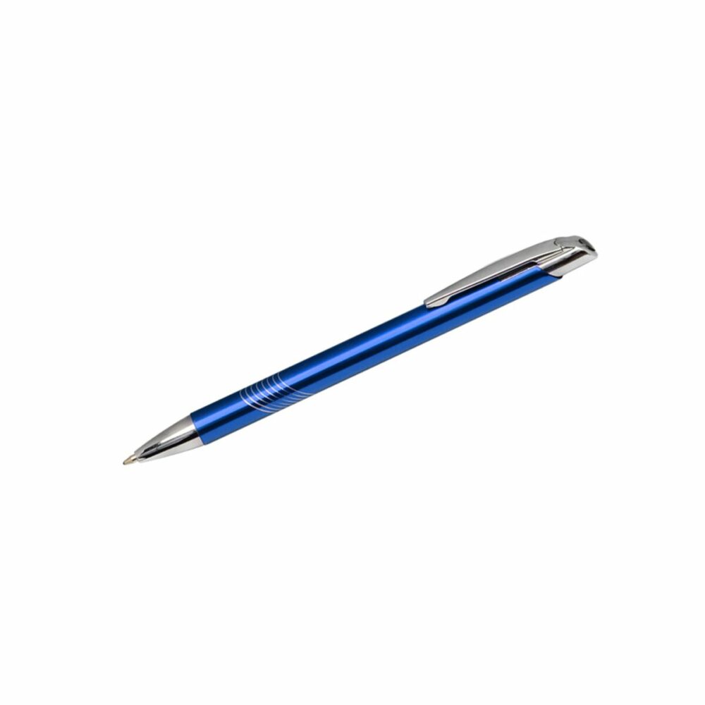 Długopis ELLIS ASG-19450-03