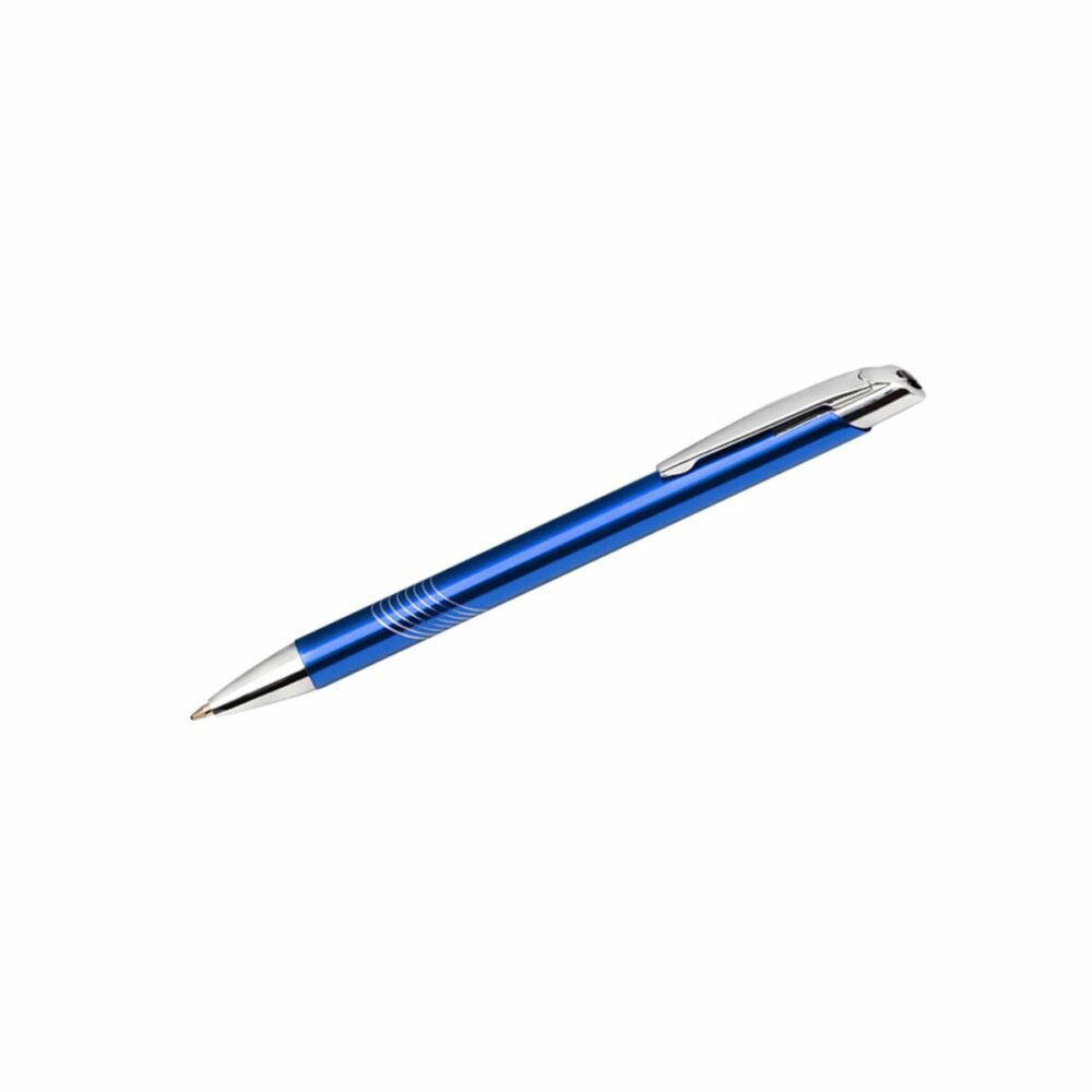Długopis ELLIS ASG-19450-03
