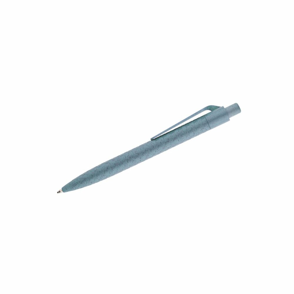 Długopis ETNO ASG-19651-08