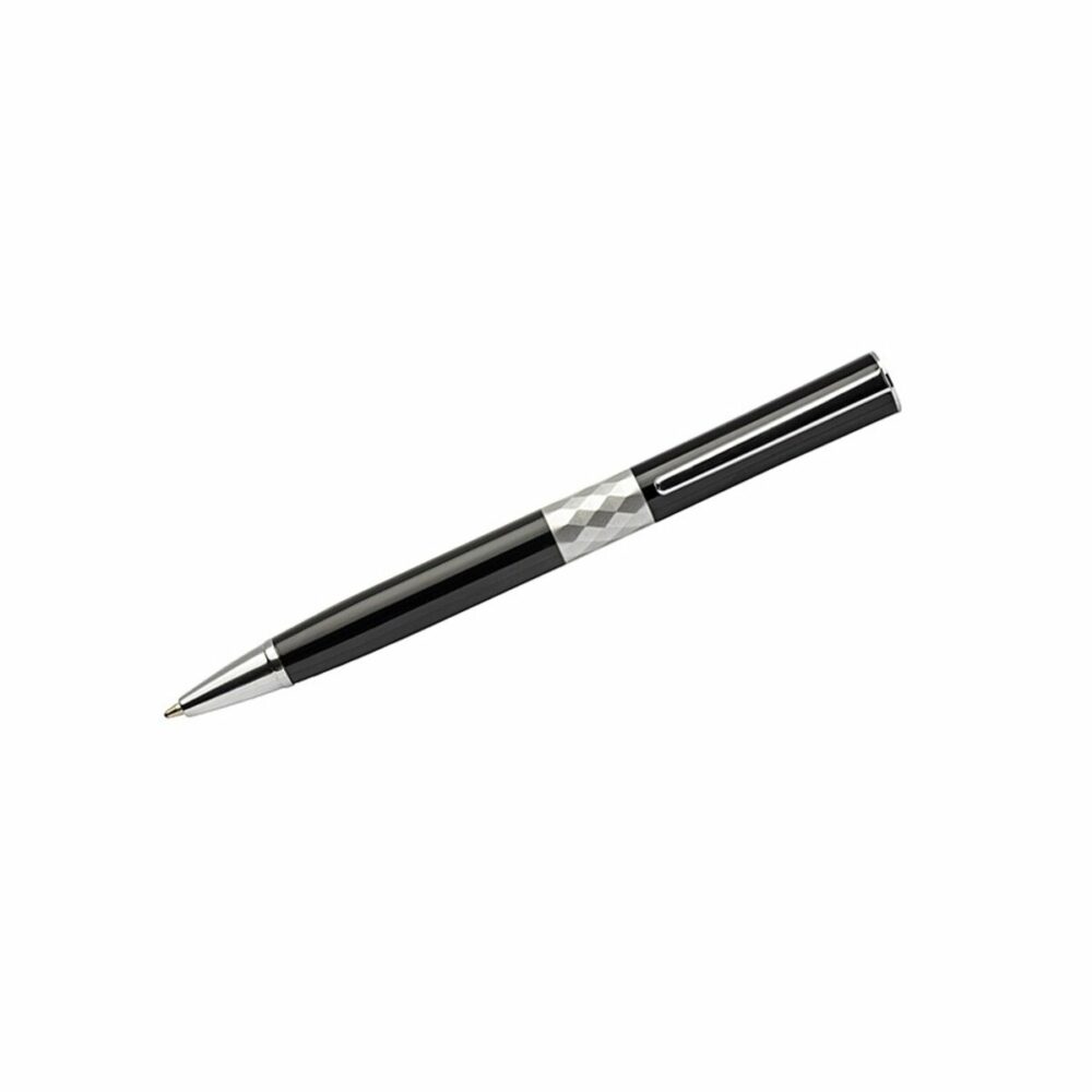 Długopis GEM ASG-19585-02