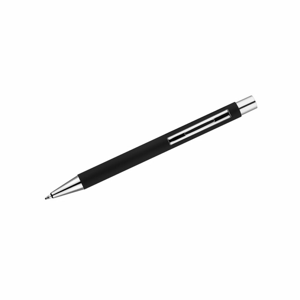 Długopis GLOSS ASG-19630-02