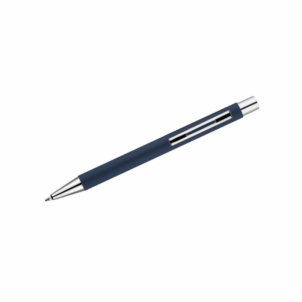 Długopis GLOSS ASG-19630-06