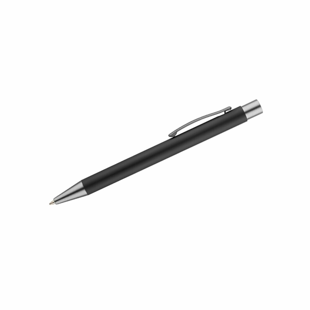Długopis GOMA ASG-19617-02