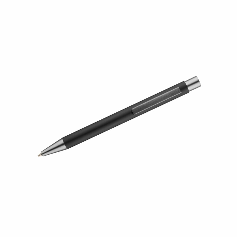 Długopis GOMA ASG-19617-02