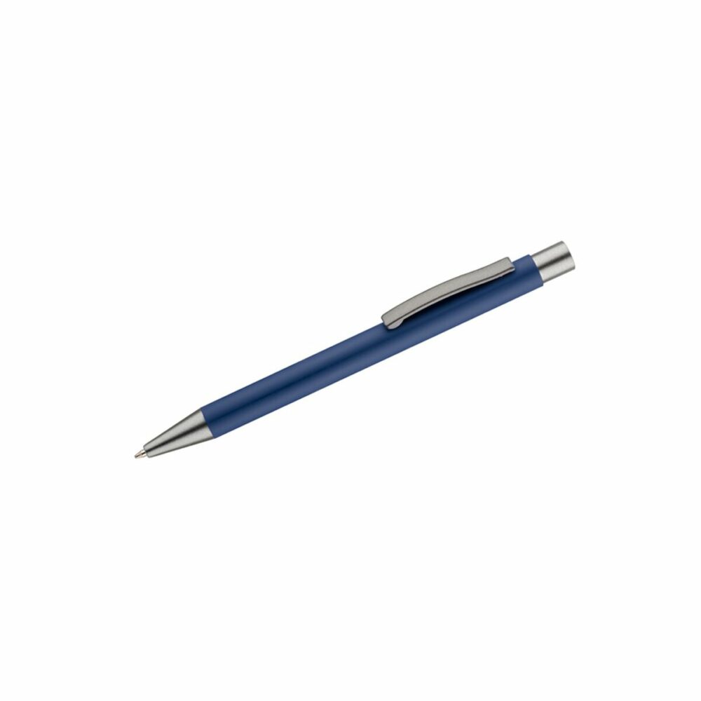 Długopis GOMA ASG-19617-03