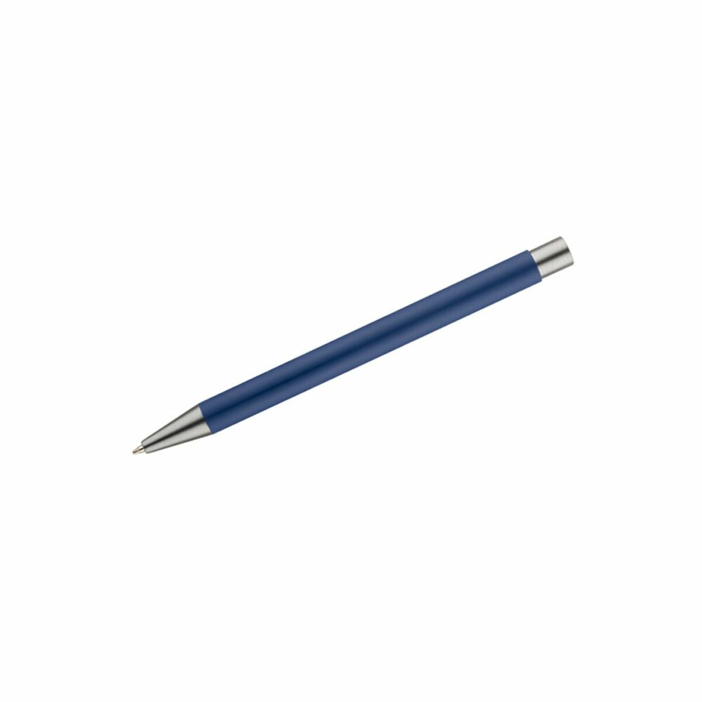 Długopis GOMA ASG-19617-03