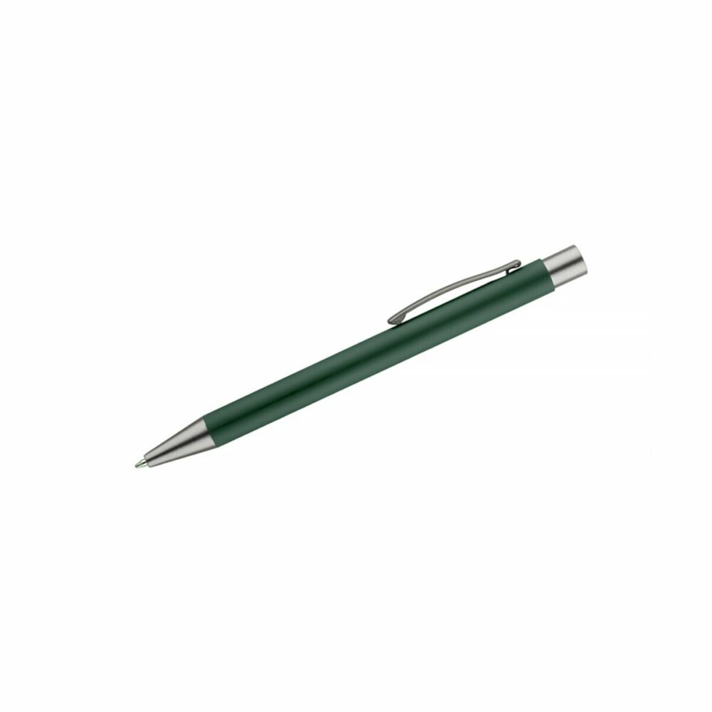 Długopis GOMA ASG-19617-05