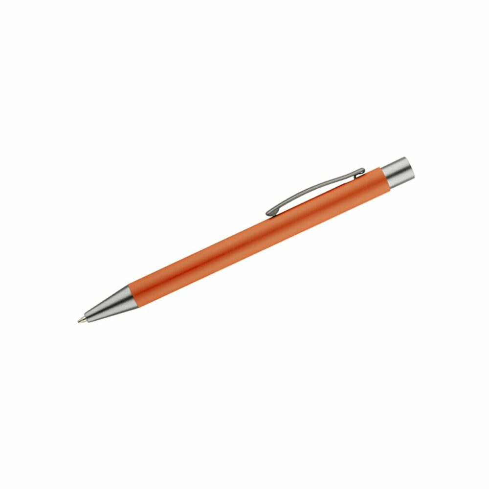 Długopis GOMA ASG-19617-07