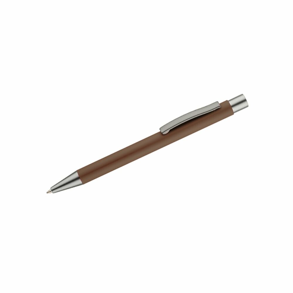 Długopis GOMA ASG-19617-09