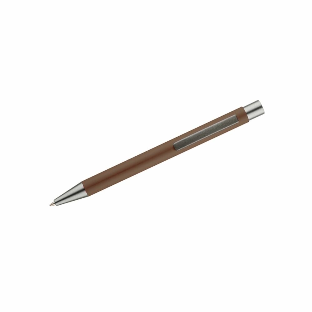Długopis GOMA ASG-19617-09