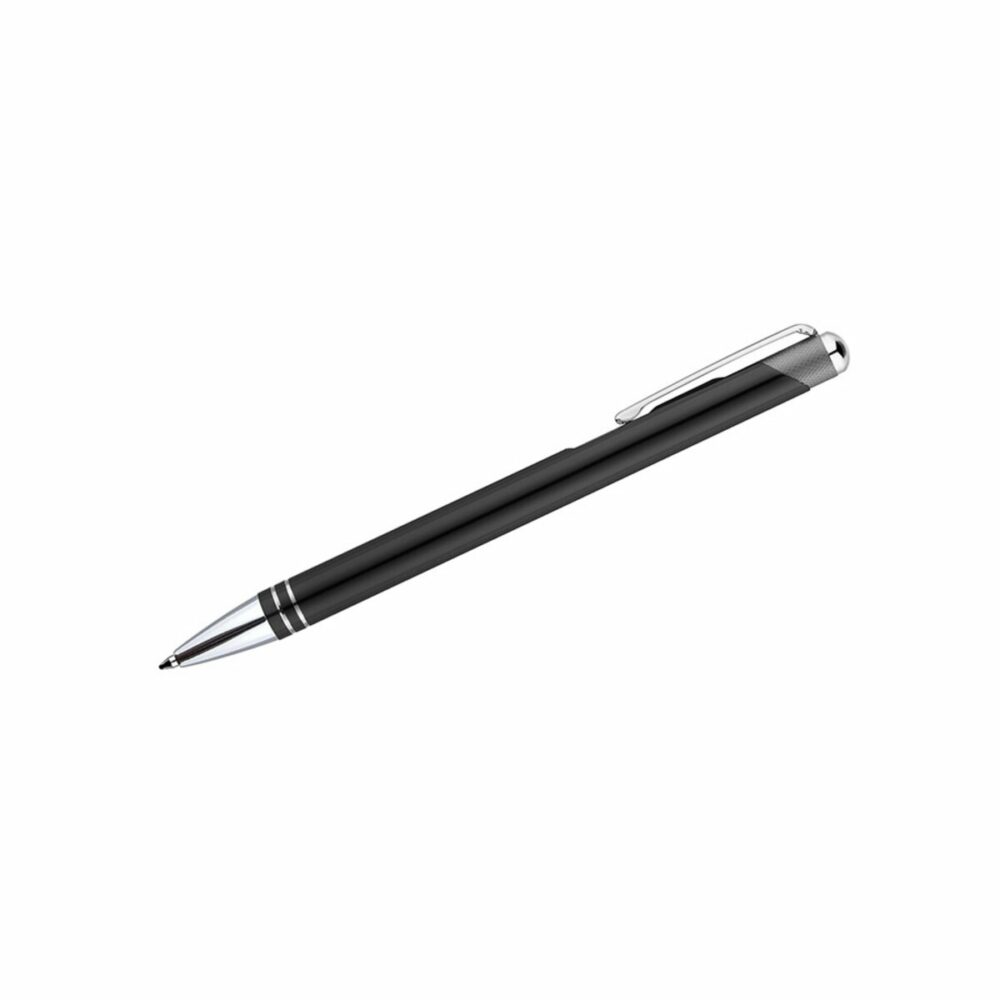 Długopis IGGO ASG-19627-15