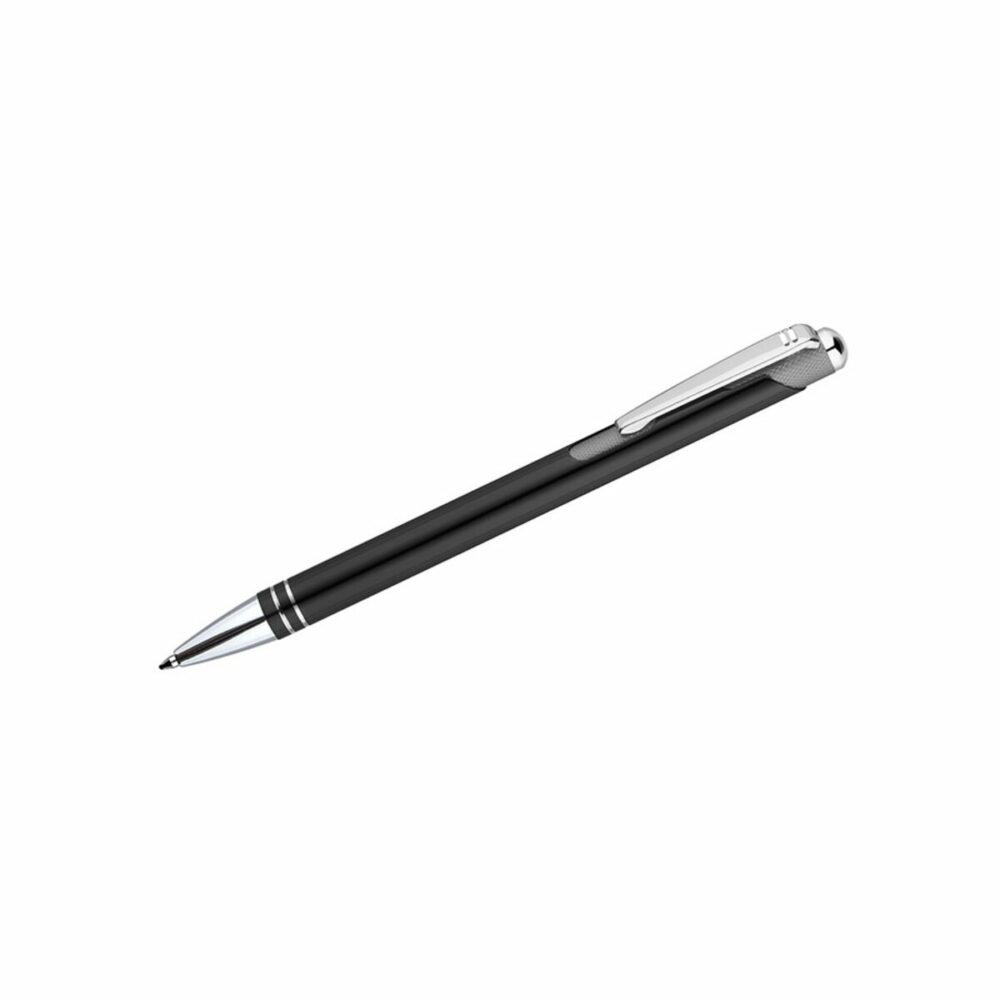 Długopis IGGO ASG-19627-15