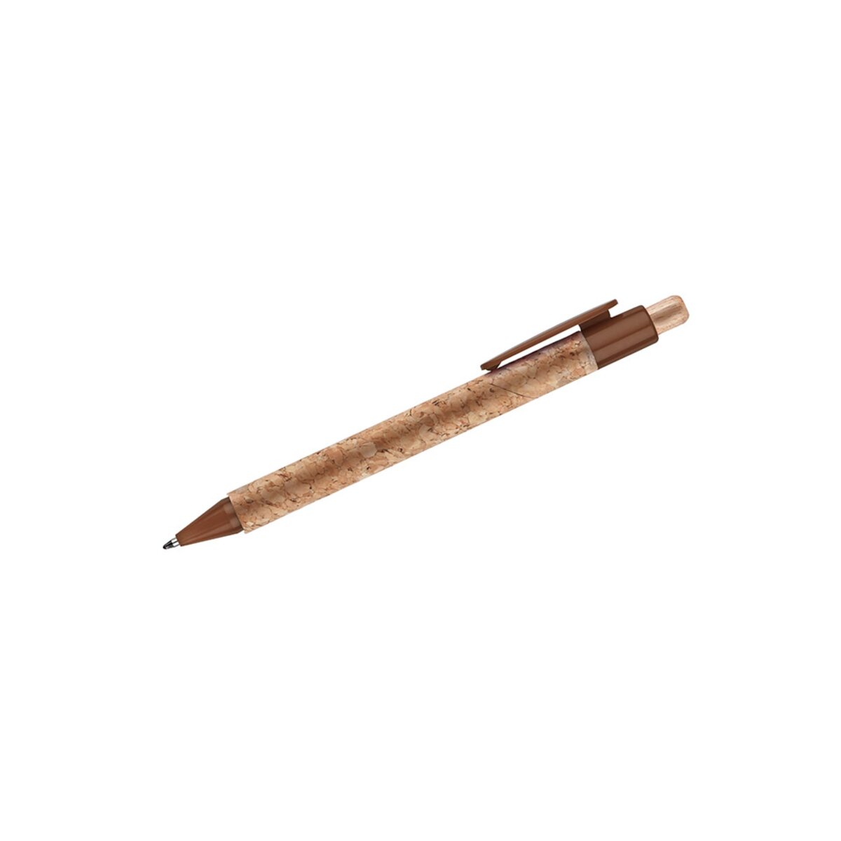 Długopis KORTE ASG-19632-09
