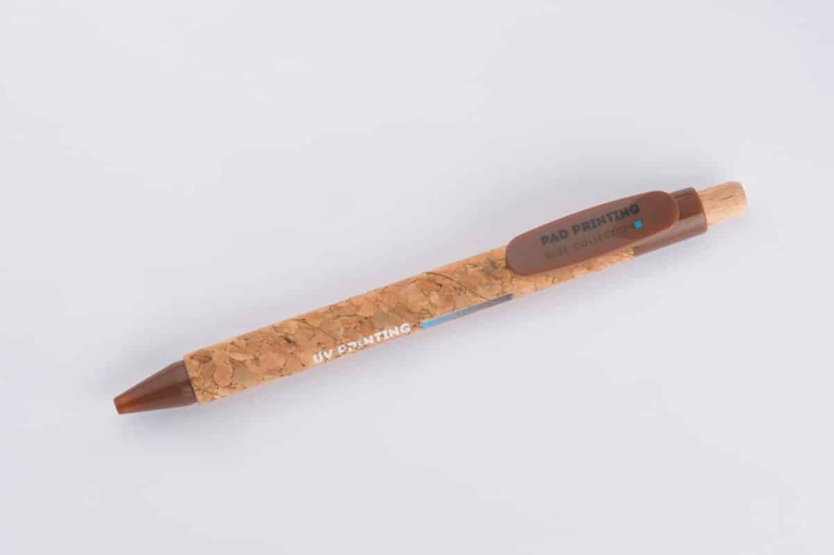 Długopis KORTE ASG-19632-09
