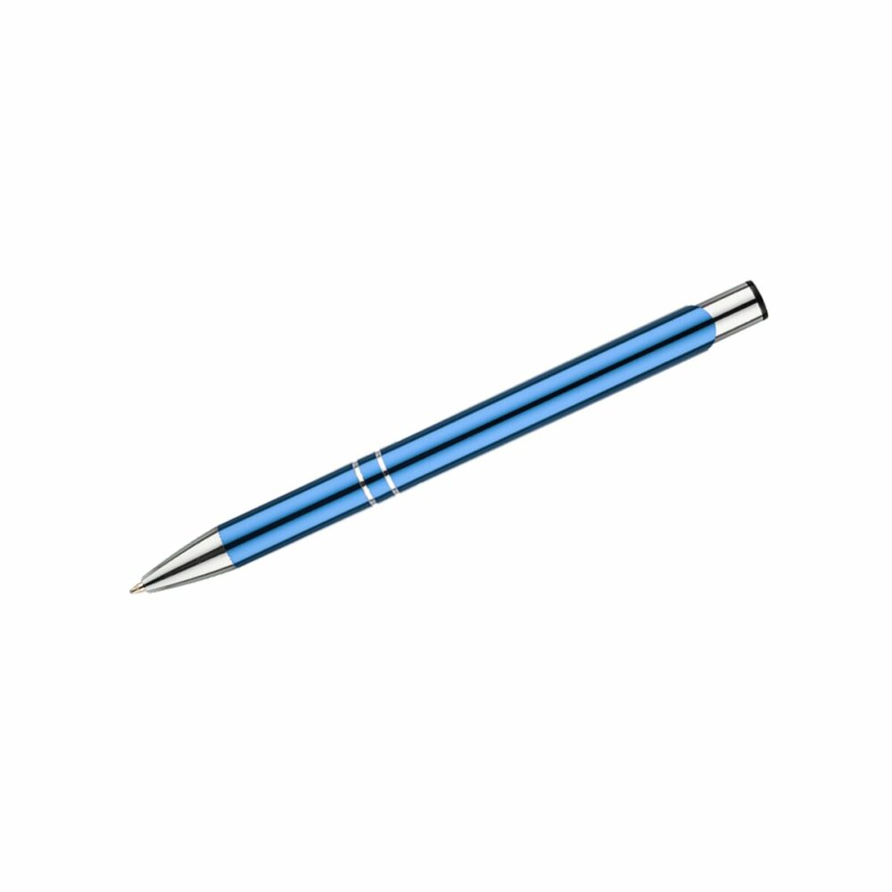 Długopis KOSMOS ASG-19600-08