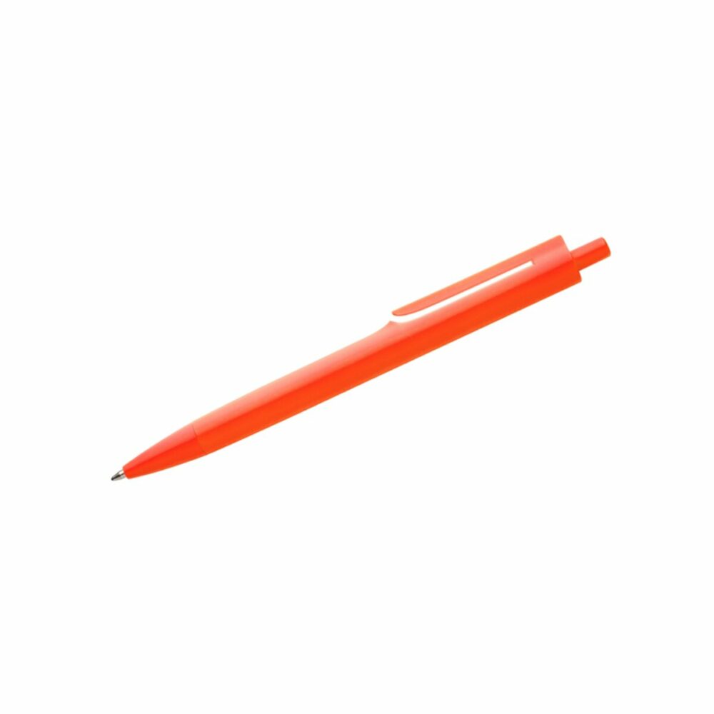 Długopis NEON ASG-19601-07