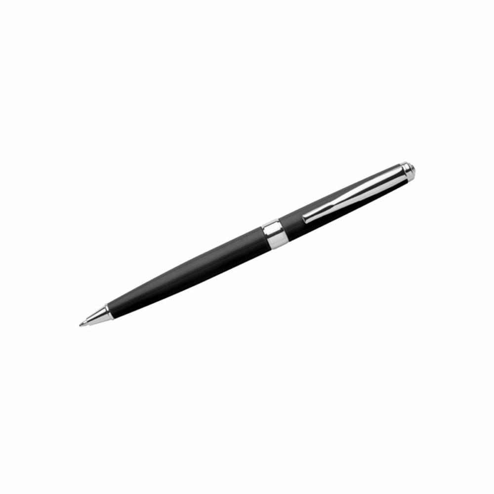Długopis NEVADA ASG-19605-02