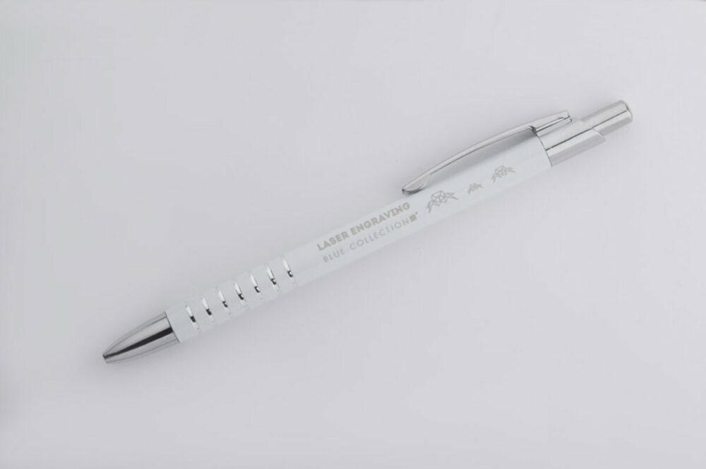 Długopis RING ASG-19452-01