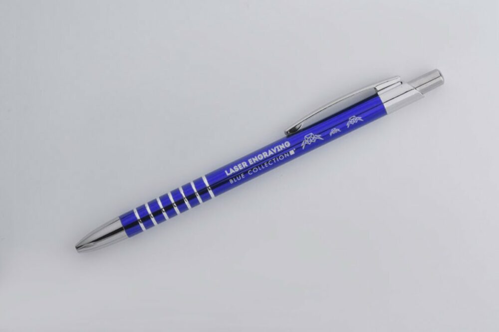 Długopis RING ASG-19452-03